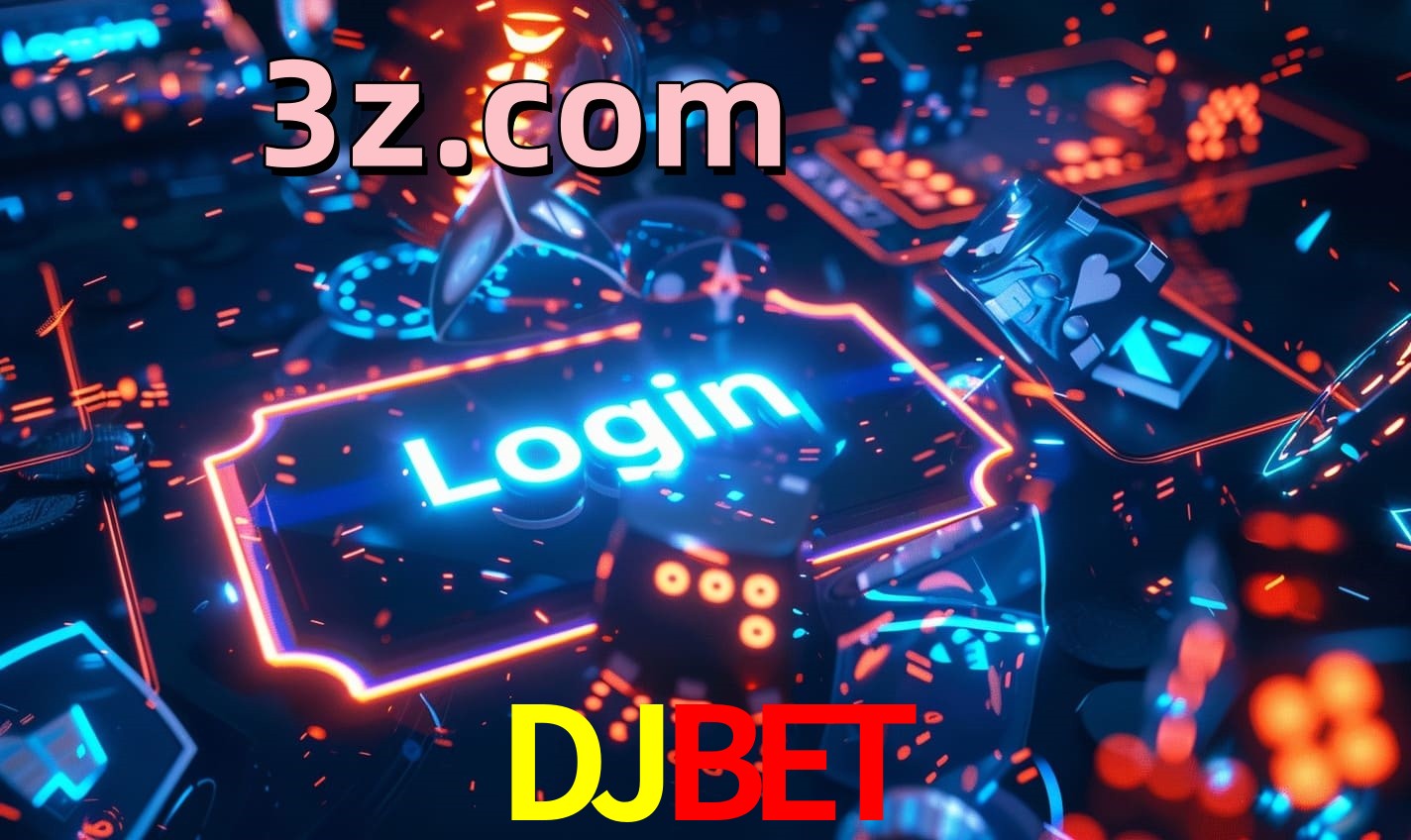 Bônus de Cadastro Cassino DJBET